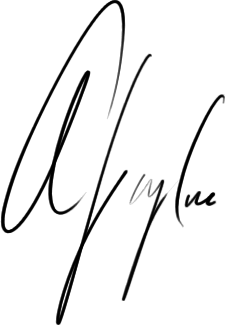 signature-free-img signature-free-img