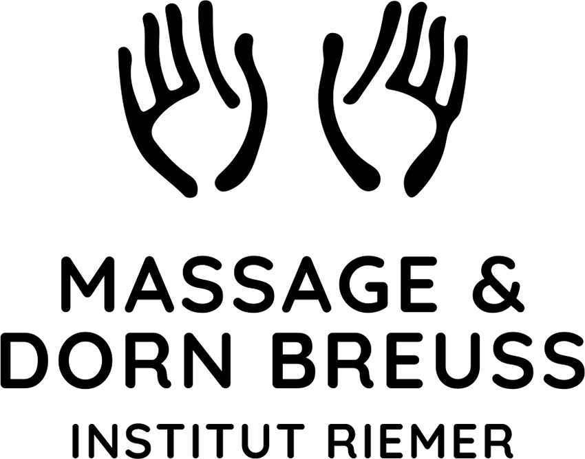 Massage-Institut-Riemer-Logo-black
