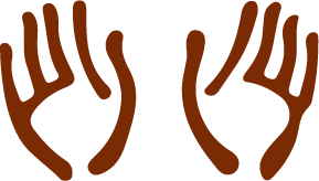 Icon-Hand-dunkelrot Icon-Hand-dunkelrot