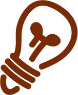 Icon-Idee-dunkelrot Icon-Idee-dunkelrot