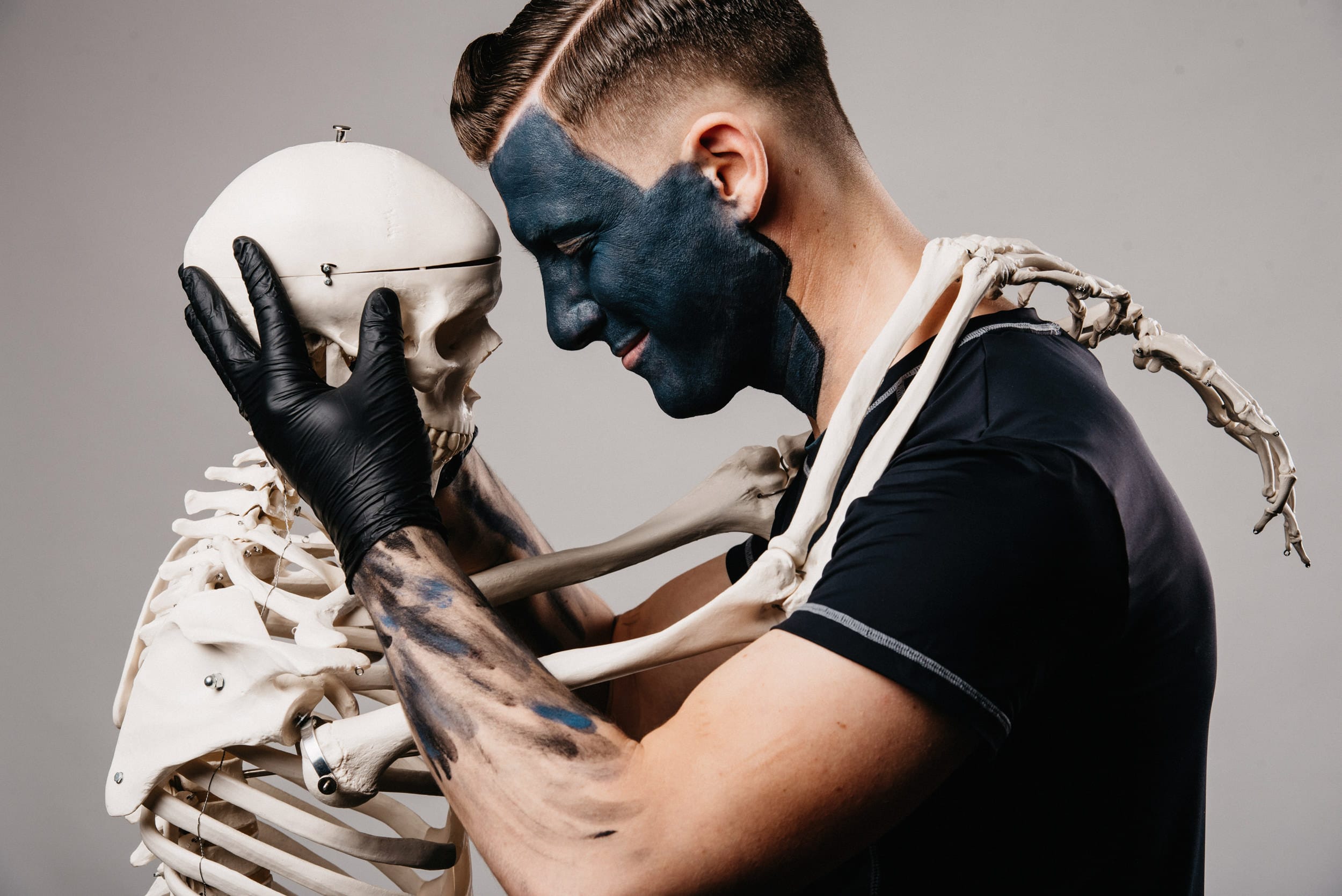 Photo by Tom Schuller // tom-schuller.com