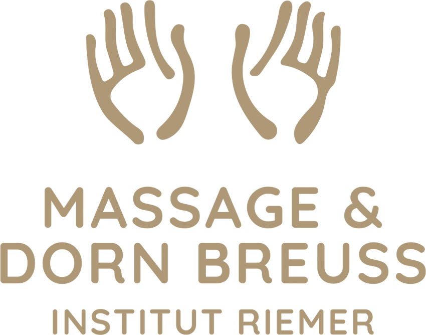 Massage & Dorn Breuss Institut Riemer