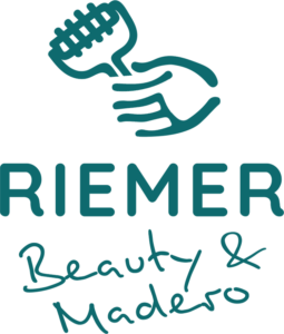 Massage-Riemer-Beauty-Madero-Logo