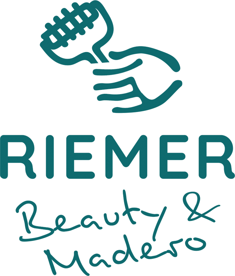 Massage-Riemer-Beauty-Madero-Logo