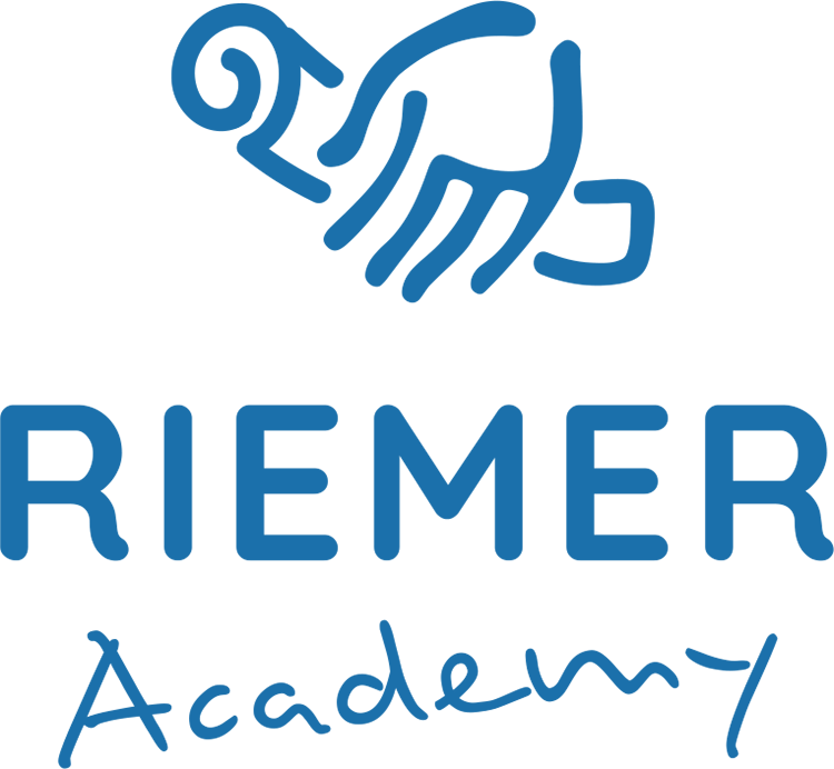 Riemer-Academy