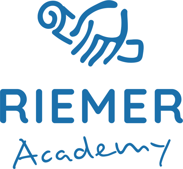 Riemer-Academy Riemer-Academy