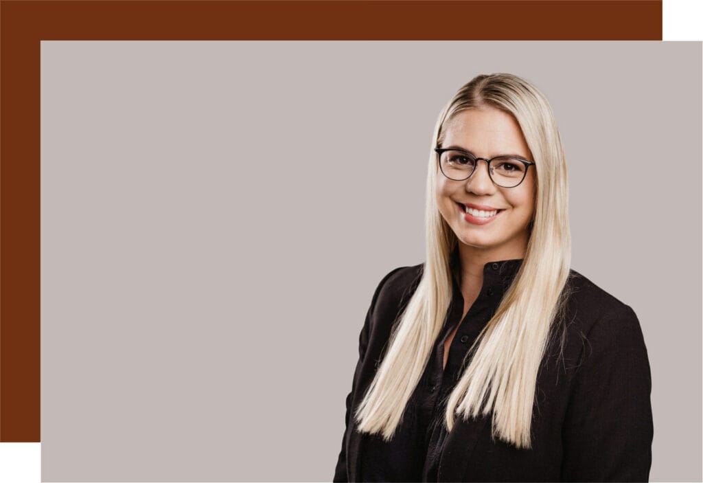 Carina Team Massage Institut Riemer Carina Team Massage Institut Riemer
