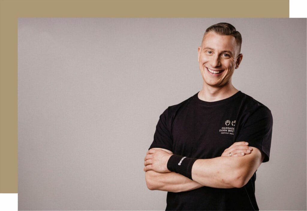 Christian Massage Institut Riemer Graz Portrait