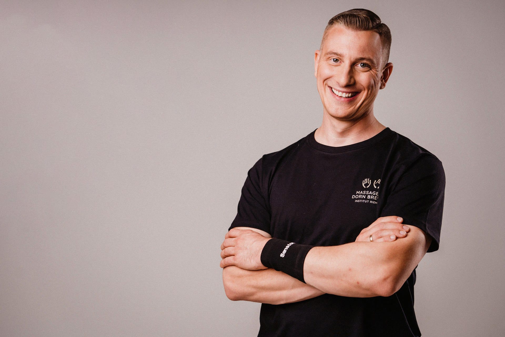 Photo by Tom Schuller // converts.at