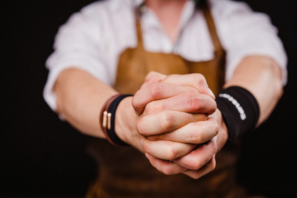 Rueckenschmerzen Massage Therapie Graz