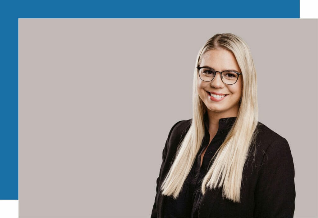 Academy-Carina-Team-Massage-Institut-Riemer-FINAL Academy-Carina-Team-Massage-Institut-Riemer-FINAL
