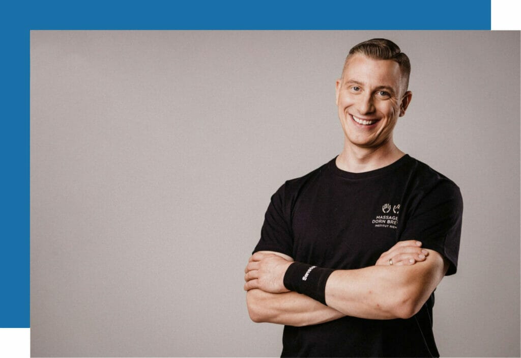 Academy-Christian-Team-Massage-Institut-Riemer-FINAL Academy-Christian-Team-Massage-Institut-Riemer-FINAL