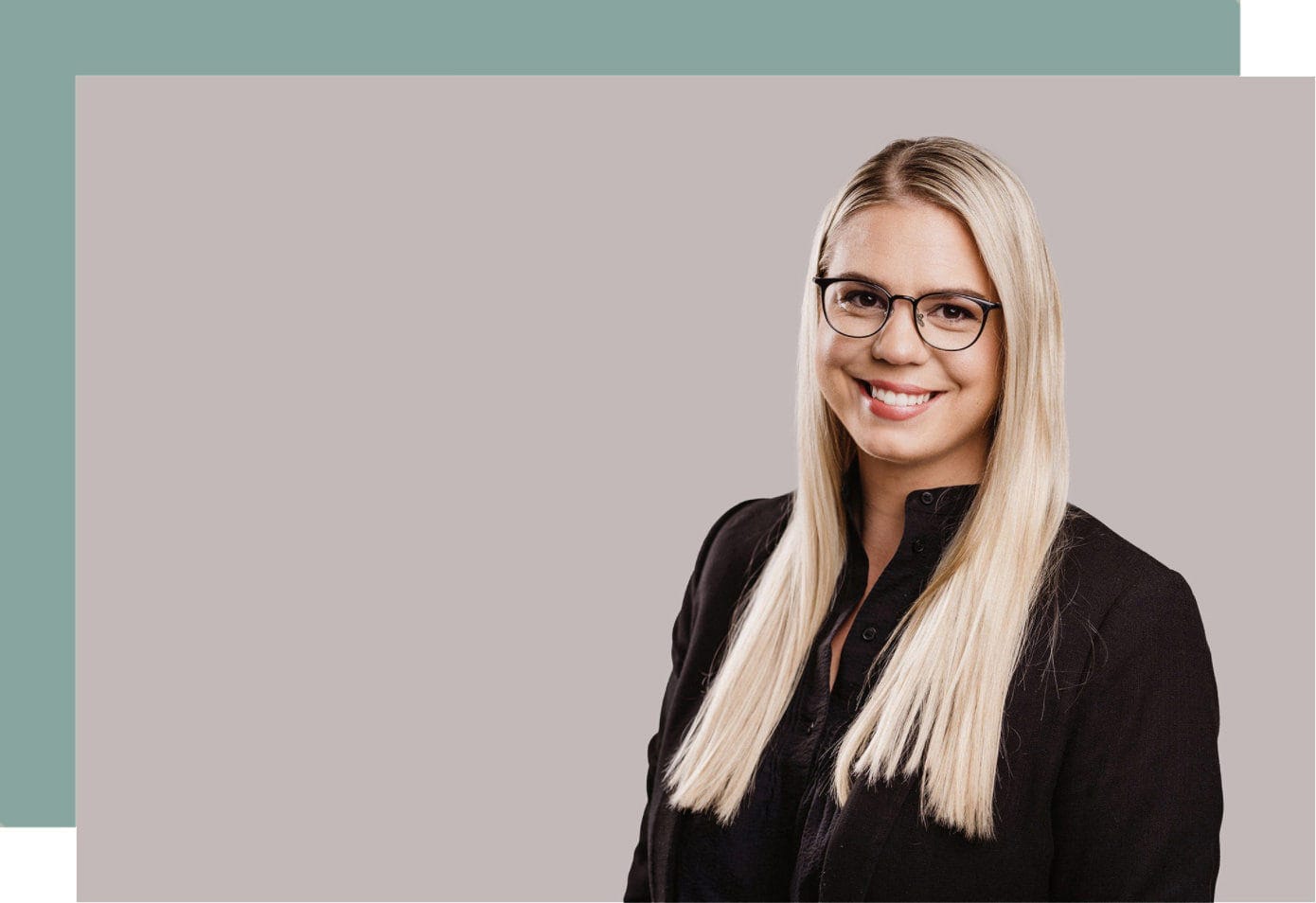 carina team massage institut riemer gruen carina team massage institut riemer gruen