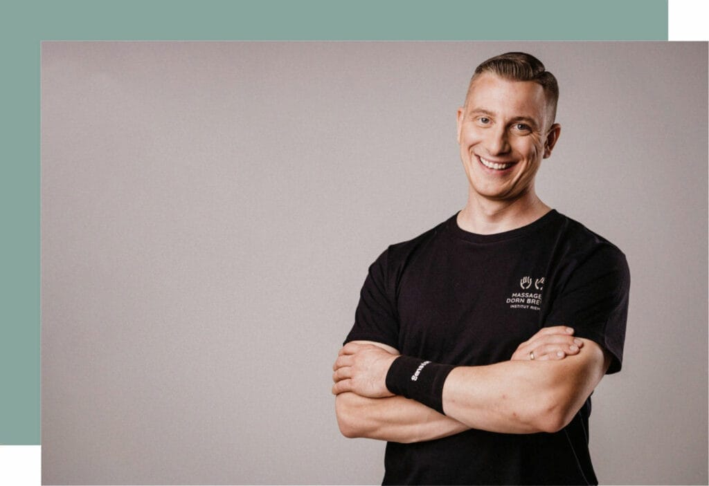 christian team massage institut riemer gruen christian team massage institut riemer gruen