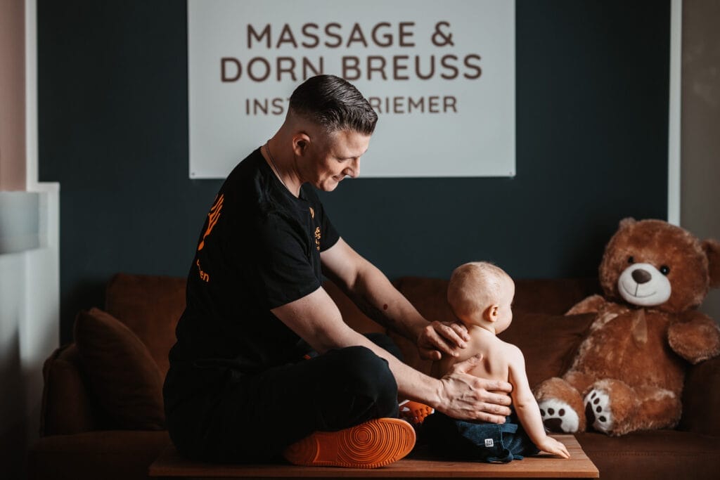 babymassage kindermassage graz 001 babymassage kindermassage graz 001