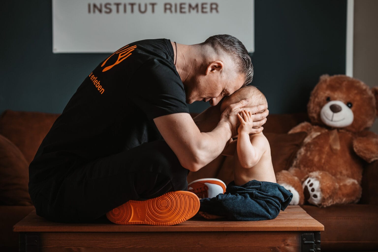 babymassage kindermassage graz haende babymassage kindermassage graz haende