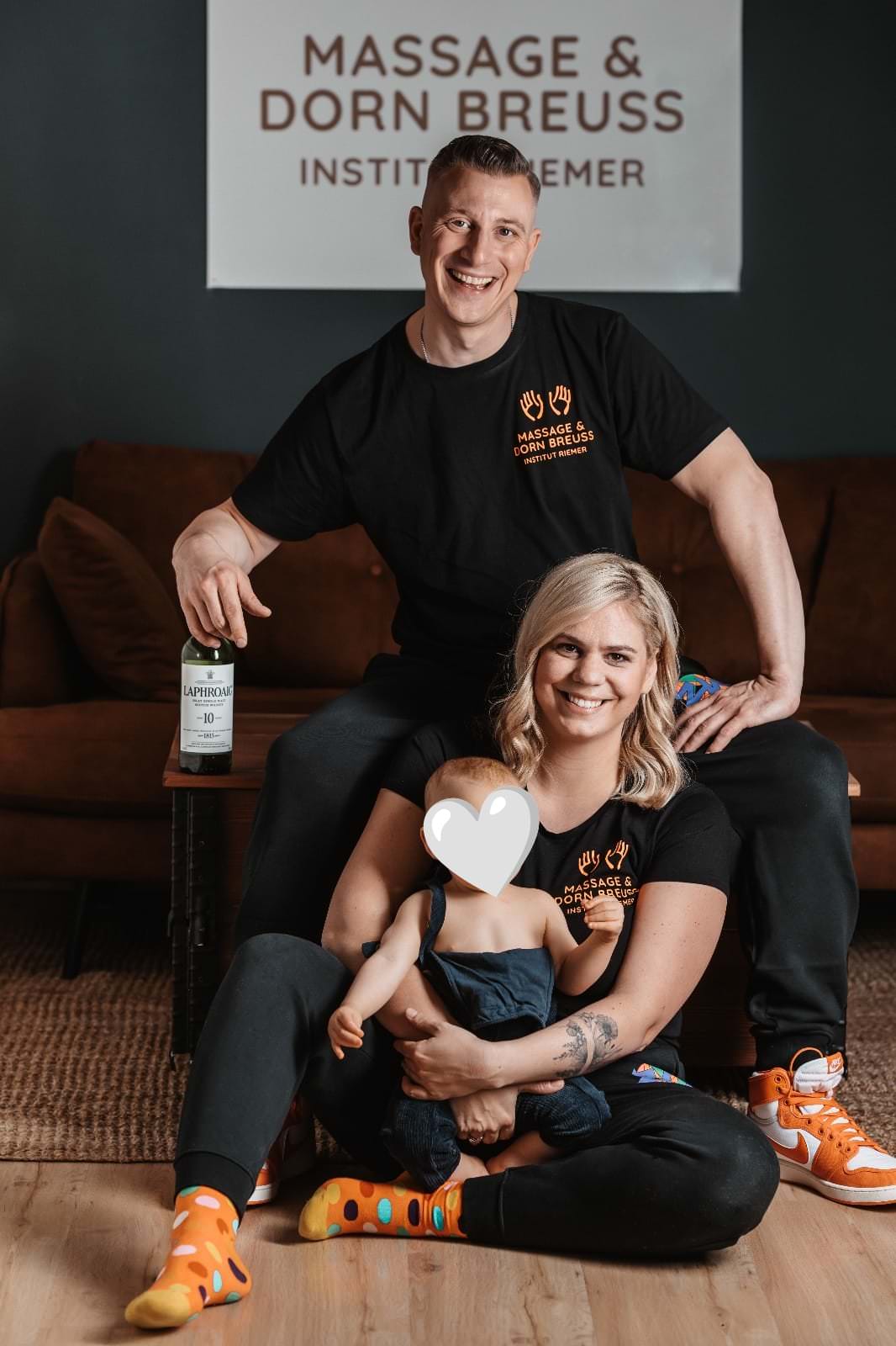 babymassage kindermassage graz ueber uns institut babymassage kindermassage graz ueber uns institut